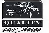 qcs_qcslogo-203w.jpg qcs_qcslogo-203w.jpg