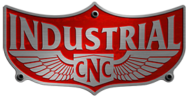 industrial-cnc-logo2.png industrial-cnc-logo2.png