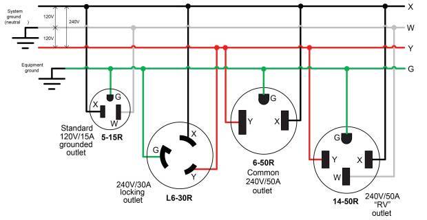 figure_4.jpg figure_4.jpg
