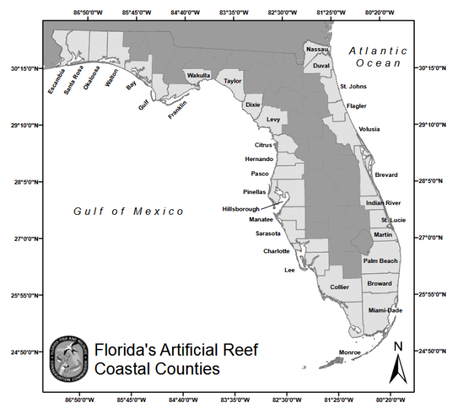 flreefcountiesmap.png flreefcountiesmap.png