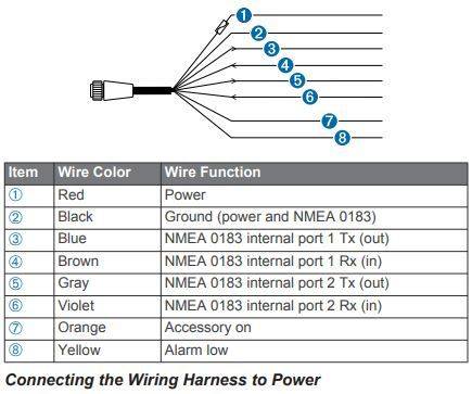 nmea.0183.jpg nmea.0183.jpg