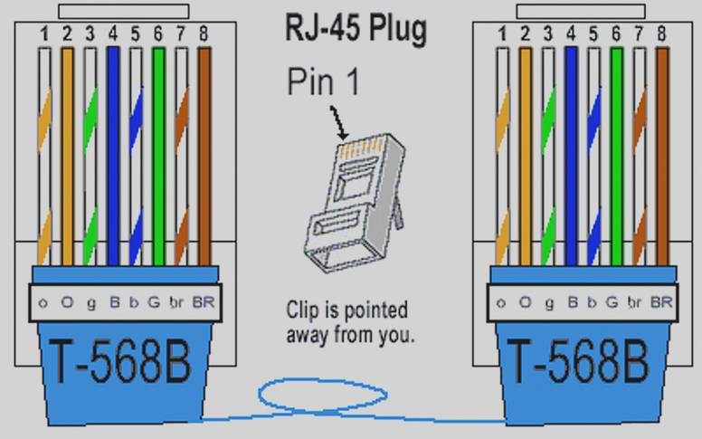 cat5-wire-diagram.jpg cat5-wire-diagram.jpg