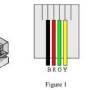 rj11.diagram.jpg