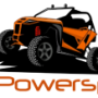 logo.png