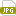 qcsmarine:images:pot10k.jpg