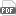 qcsmarine:bluewater:22mm_led_electronic.pdf