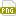 qcsmarine:flreefcountiesmap.png
