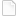 qcsmarine:suppliers